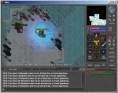 /album/galeria-de-fotos/www-tibia-com-jpg/